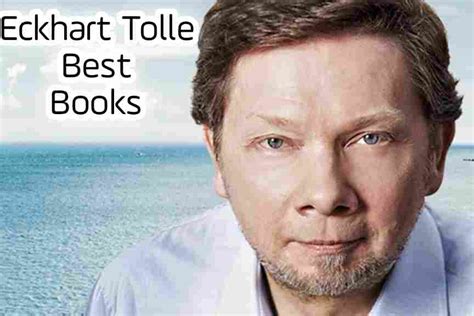 eckhart tolle books|eckhart tolle recommended books.